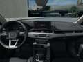 Audi A4 avant 35 2.0 tdi mhev 163cv business advanced s tr Black - thumbnail 7