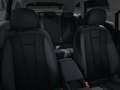 Audi A4 avant 35 2.0 tdi mhev 163cv business advanced s tr Black - thumbnail 9