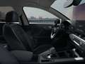 Audi A4 avant 35 2.0 tdi mhev 163cv business advanced s tr Black - thumbnail 8