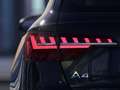 Audi A4 avant 35 2.0 tdi mhev 163cv business advanced s tr Black - thumbnail 10
