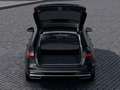 Audi A4 avant 35 2.0 tdi mhev 163cv business advanced s tr Black - thumbnail 6