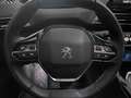 Peugeot 3008 1.2 Puretech 130CV Allure Pack Gris - thumbnail 8
