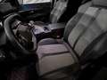 Peugeot 3008 1.2 Puretech 130CV Allure Pack Gris - thumbnail 19