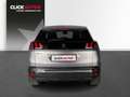 Peugeot 3008 1.2 Puretech 130CV Allure Pack Gris - thumbnail 6