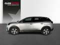 Peugeot 3008 1.2 Puretech 130CV Allure Pack Gris - thumbnail 4