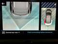 Peugeot 3008 1.2 Puretech 130CV Allure Pack Gris - thumbnail 13