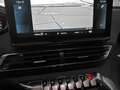 Peugeot 3008 1.2 Puretech 130CV Allure Pack Gris - thumbnail 15