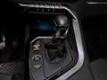 Peugeot 3008 1.2 Puretech 130CV Allure Pack Gris - thumbnail 17