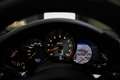 Porsche 911 GT3*LIFTSYSTEM*SOUND-PACKAGE*SPORTABGAS*1.HD Rouge - thumbnail 22