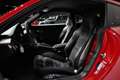 Porsche 911 GT3*LIFTSYSTEM*SOUND-PACKAGE*SPORTABGAS*1.HD Rouge - thumbnail 20