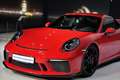Porsche 911 GT3*LIFTSYSTEM*SOUND-PACKAGE*SPORTABGAS*1.HD Rouge - thumbnail 3