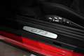 Porsche 911 GT3*LIFTSYSTEM*SOUND-PACKAGE*SPORTABGAS*1.HD Rouge - thumbnail 19