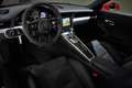 Porsche 911 GT3*LIFTSYSTEM*SOUND-PACKAGE*SPORTABGAS*1.HD Rouge - thumbnail 29