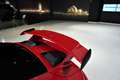 Porsche 911 GT3*LIFTSYSTEM*SOUND-PACKAGE*SPORTABGAS*1.HD Rouge - thumbnail 17
