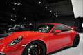 Porsche 911 GT3*LIFTSYSTEM*SOUND-PACKAGE*SPORTABGAS*1.HD Rot - thumbnail 18