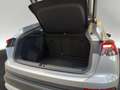 Audi Q4 e-tron Sportback 35 Matrix Pano ACC Kamera Silber - thumbnail 7