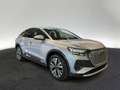 Audi Q4 e-tron Sportback 35 Matrix Pano ACC Kamera Silber - thumbnail 6