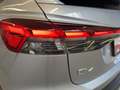 Audi Q4 e-tron Sportback 35 Matrix Pano ACC Kamera Stříbrná - thumbnail 15