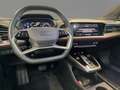 Audi Q4 e-tron Sportback 35 Matrix Pano ACC Kamera Silber - thumbnail 12