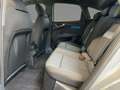 Audi Q4 e-tron Sportback 35 Matrix Pano ACC Kamera Silber - thumbnail 9