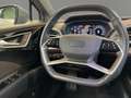 Audi Q4 e-tron Sportback 35 Matrix Pano ACC Kamera Silber - thumbnail 11
