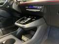 Audi Q4 e-tron Sportback 35 Matrix Pano ACC Kamera Silber - thumbnail 14