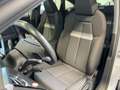 Audi Q4 e-tron Sportback 35 Matrix Pano ACC Kamera Silber - thumbnail 17