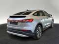 Audi Q4 e-tron Sportback 35 Matrix Pano ACC Kamera Silber - thumbnail 5