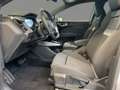 Audi Q4 e-tron Sportback 35 Matrix Pano ACC Kamera Silber - thumbnail 8