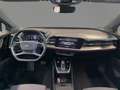 Audi Q4 e-tron Sportback 35 Matrix Pano ACC Kamera Silber - thumbnail 10