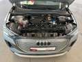 Audi Q4 e-tron Sportback 35 Matrix Pano ACC Kamera Silber - thumbnail 19