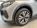 Audi Q4 e-tron Sportback 35 Matrix Pano ACC Kamera Silber - thumbnail 13