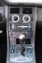 Mercedes-Benz SLK 200 Airco/Cruise controle/Lederen bekleding Grijs - thumbnail 15