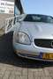 Mercedes-Benz SLK 200 Airco/Cruise controle/Lederen bekleding Grijs - thumbnail 20