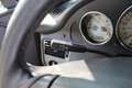 Mercedes-Benz SLK 200 Airco/Cruise controle/Lederen bekleding Grijs - thumbnail 18