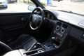 Mercedes-Benz SLK 200 Airco/Cruise controle/Lederen bekleding Grijs - thumbnail 3