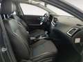 Kia XCeed 1.6 T-GDI PHEV Emotion Gris - thumbnail 10