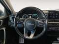 Kia XCeed 1.6 T-GDI PHEV Emotion Gris - thumbnail 7