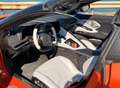 Corvette Stingray LT2 Z51 Frontlift Rojo - thumbnail 16