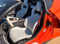 Corvette Stingray LT2 Z51 Frontlift Rojo - thumbnail 15