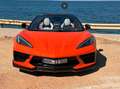 Corvette Stingray LT2 Z51 Frontlift Rojo - thumbnail 19