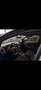 Opel Astra 1.7 CDTI DPF ecoFLEX Start/Stop 99g Innovation - thumbnail 1