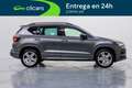 SEAT Ateca 1.5 EcoTSI S&S FR Special Edition Gris - thumbnail 7