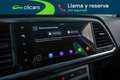 SEAT Ateca 1.5 EcoTSI S&S FR Special Edition Gris - thumbnail 30