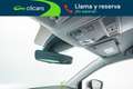 SEAT Ateca 1.5 EcoTSI S&S FR Special Edition Gris - thumbnail 33