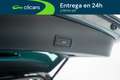SEAT Ateca 1.5 EcoTSI S&S FR Special Edition Gris - thumbnail 18