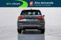 SEAT Ateca 1.5 EcoTSI S&S FR Special Edition Gris - thumbnail 4