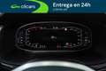SEAT Ateca 1.5 EcoTSI S&S FR Special Edition Gris - thumbnail 15