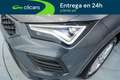 SEAT Ateca 1.5 EcoTSI S&S FR Special Edition Gris - thumbnail 10