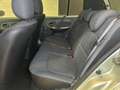 Renault Clio 1.2 75 AUTHENTIQUE - thumbnail 12